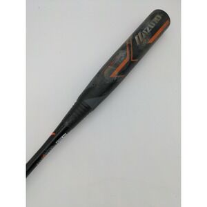 2016 Mizuno Maxcor BBCOR Baseball Bat -3oz 32" 29oz 2-5/8 Dia 340350